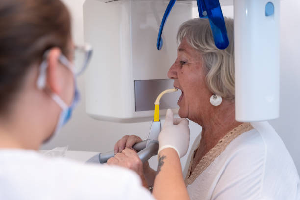 Best Emergency Dental Services for Seniors in Springfield, MA