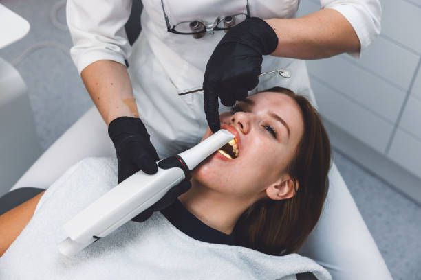 Best Mobile Emergency Dentist in Springfield, MA